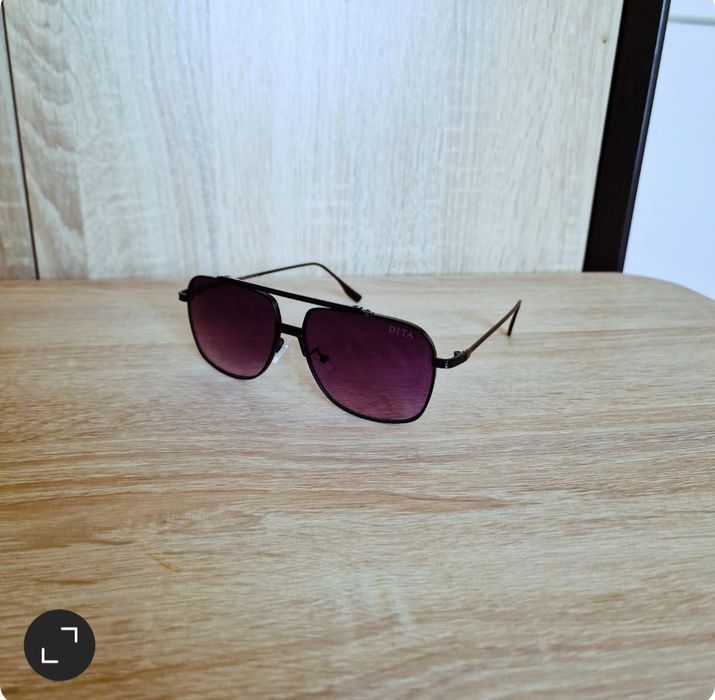 Ochelari de soare DiTA