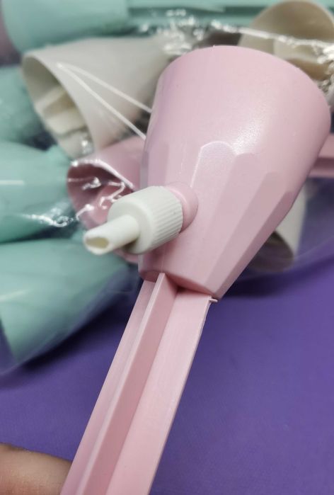 Капково напояване приспособления