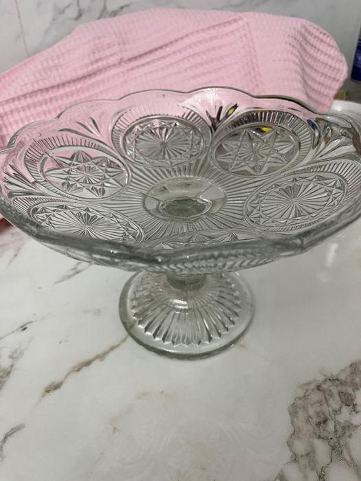 Продам посуду для дома