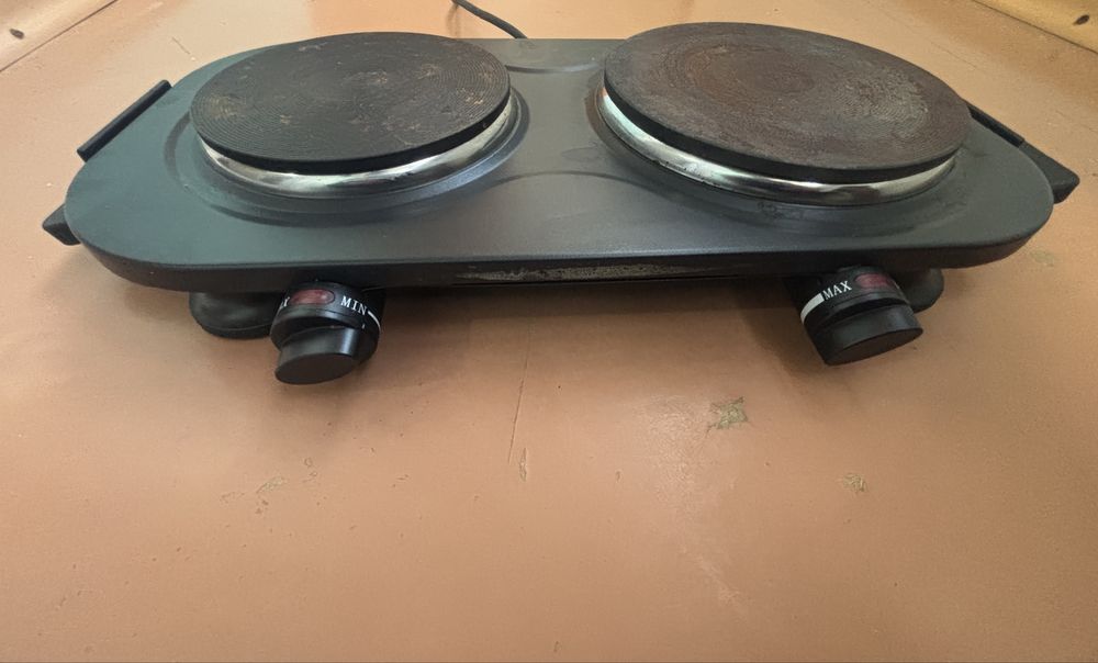 плитка настольная