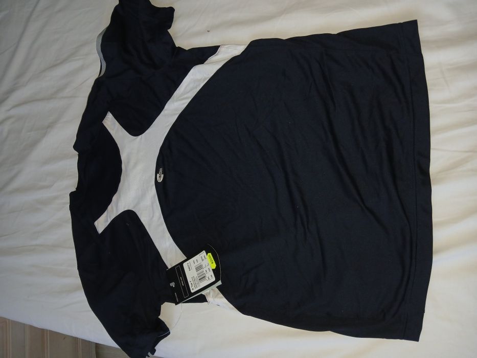 Tricouri copii adidas