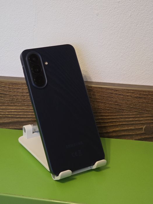 Samsung Galaxy A57 ca nou
