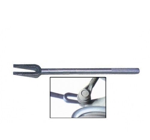 Вилица за шарнири