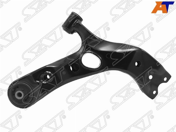 Рычаг подвески Toyota Rav 4