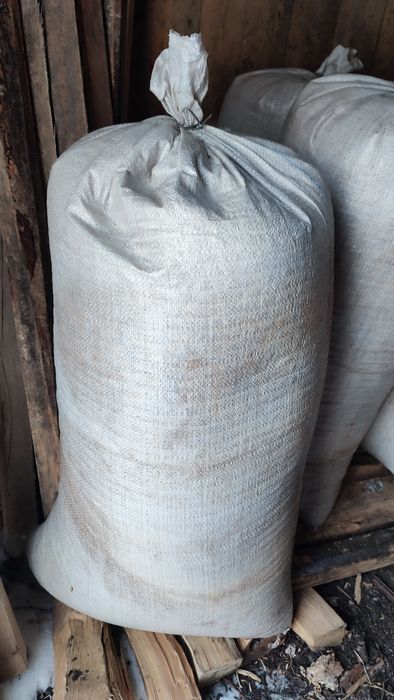 Продам  ячмень..