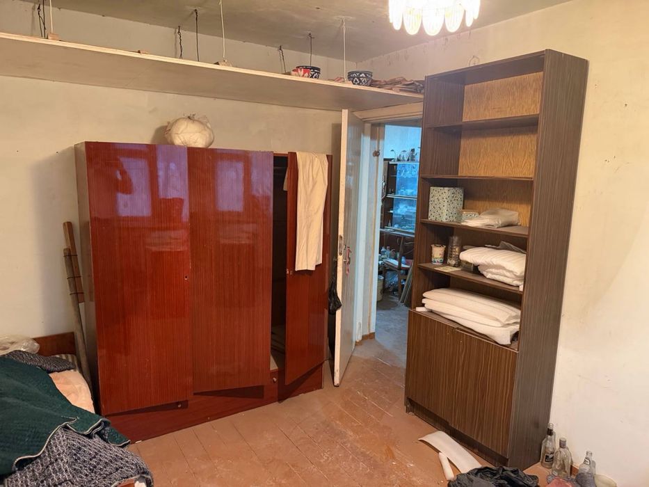 Продается квартира Чиланзар 9