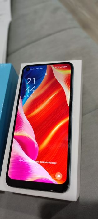 Оппо а96 oppo a96