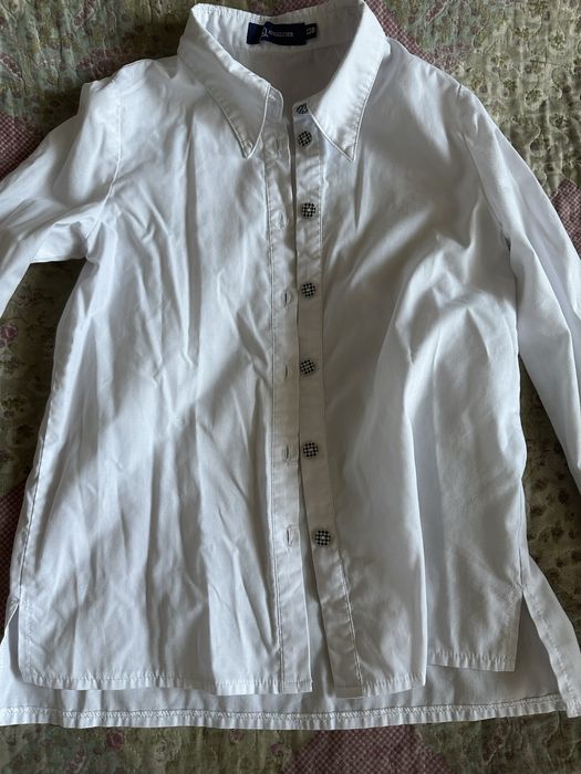 Продам школьную форму