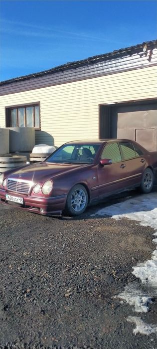 Продам лупарика! Продажа срочная!!!