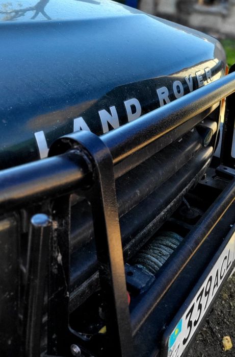 Продам проходимца