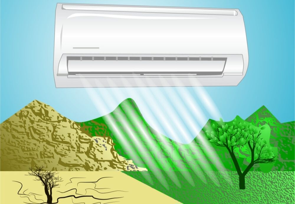 Konditsioner sotamiz o‘rnatamiz yechamiz va ta‘mirlaymiz