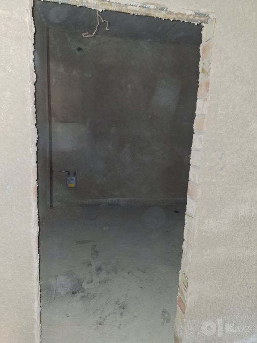 Прадаётся квартира 117м²