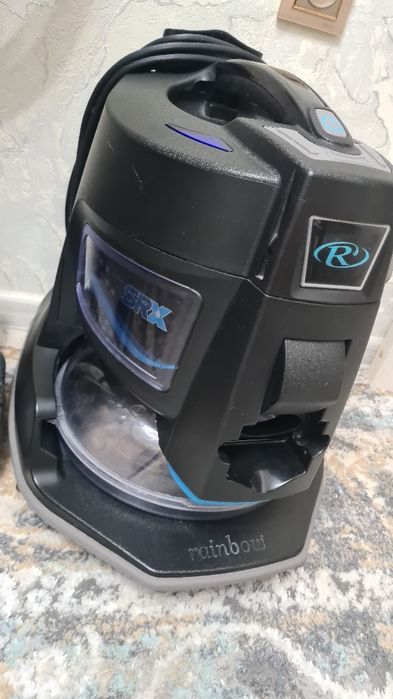 Moyushiy moshniy plisos sotiladi