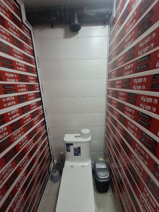 Сдается дом  хорошим  Пинжикенский