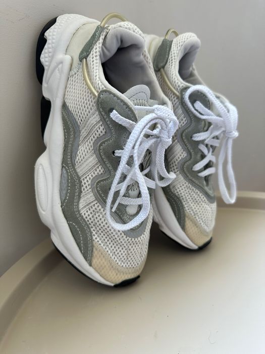 Дамски/Детски маратонки Adidas