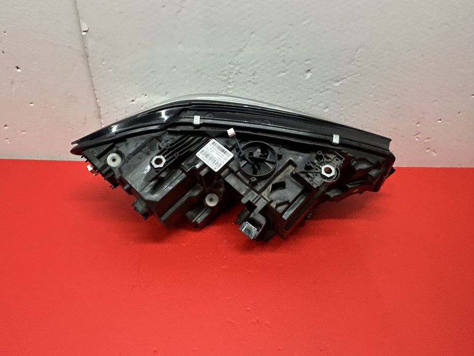 Far faruri bmw G20 G21 full led adaptiv 2019-2021 stanga