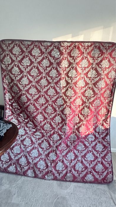 Матрас 180*200 БЕСПЛАТНО