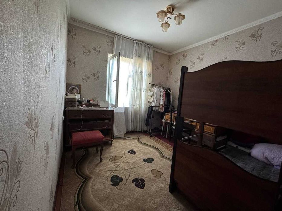 ИПОТЕКА 4\5\5 Ахмад Югнакий КОРЗИНКА №32 ДИЛЯ