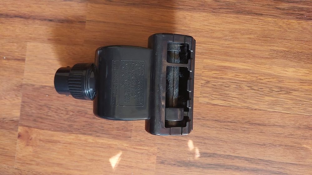 Насадка Philips модель FC8952