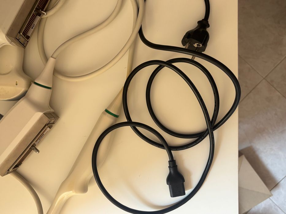 Ултразвуков апарат SonoScape 2011 година