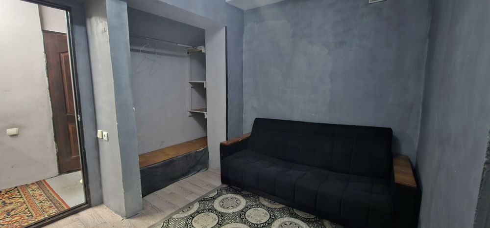 Сдаётся квартира Карасу-6