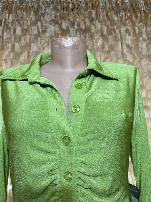 Продам платье от bebe