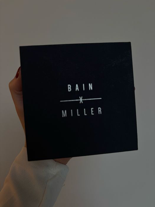 мъжки бижута за врата 333