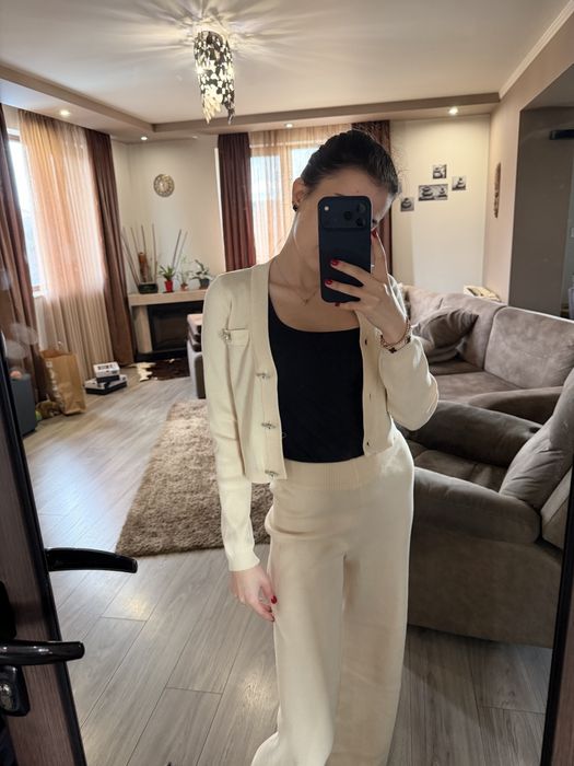 Дамски сет/комплект