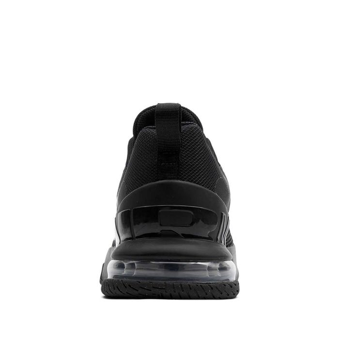 Nike - Air Max Alpha Trainer 6 Оригинал Код 369