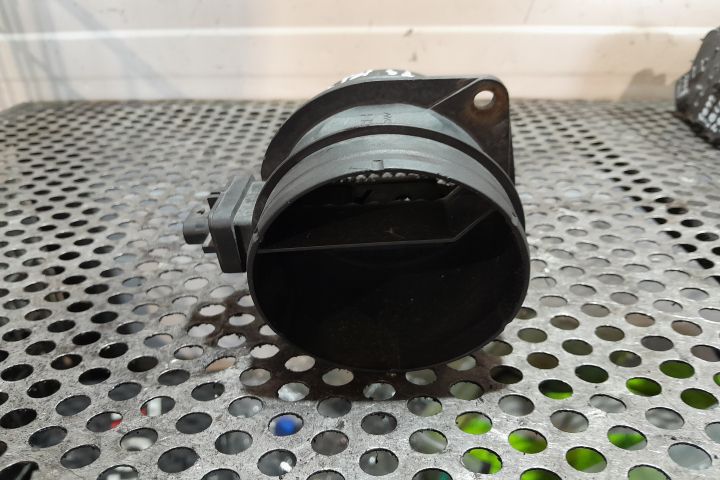 Debitmetru aer 0281002956/03L906461A Seat Ibiza a 4-a generatie