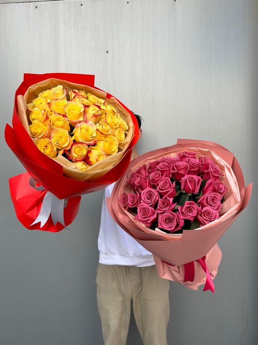 Акция 15000тг 25шт