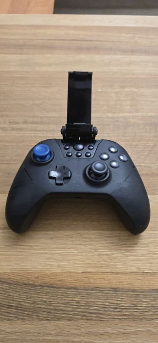 Геймпад FlyDiGi X8 Pro от Xiaomi
