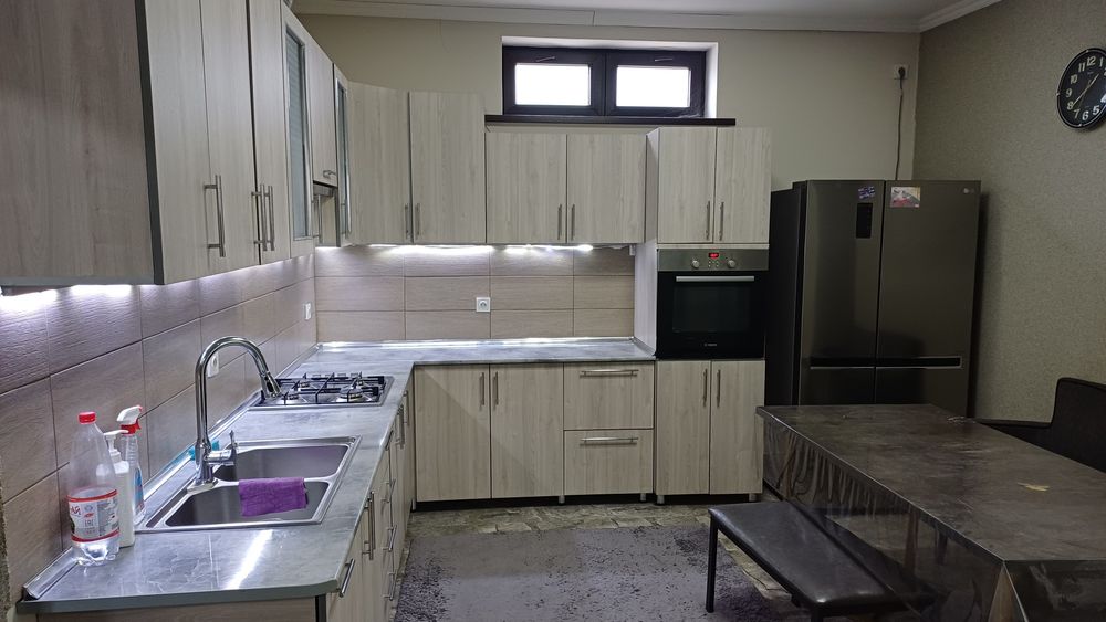 Продам дом в хорошем состоянии.