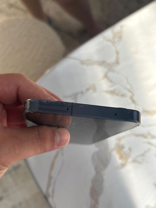 Samsung galaxy a55 5g