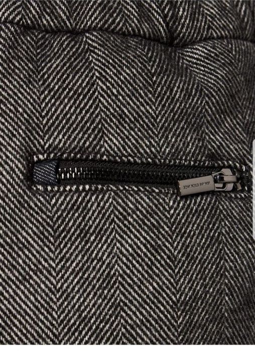 Pantaloni scurți Armani Exchange, mărimea S/M