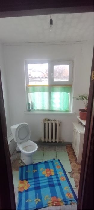 Продам дом в Мичурино