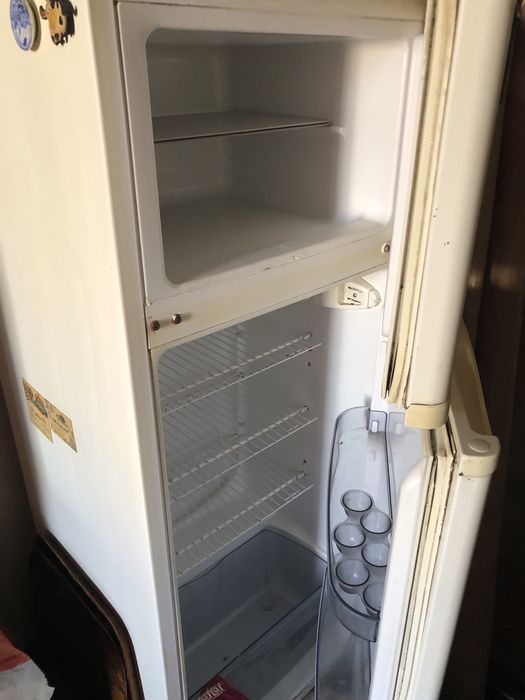 Аренда 1-комната Общежитие Яшнобад Кадышева