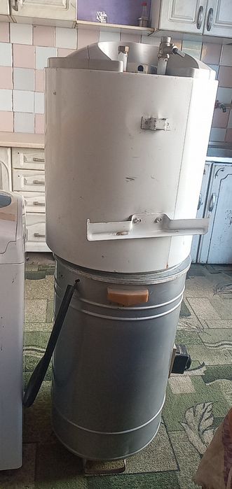 Разная бытовая техника