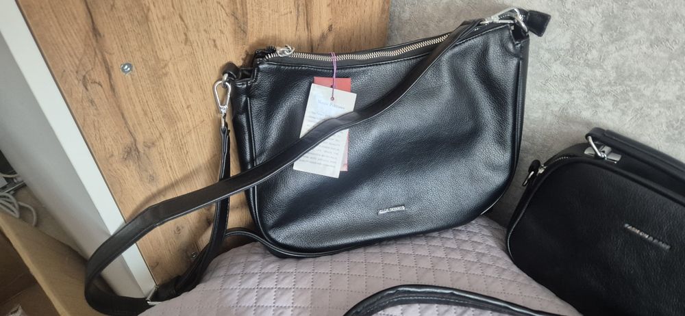 Распродажа сумок любая 8999