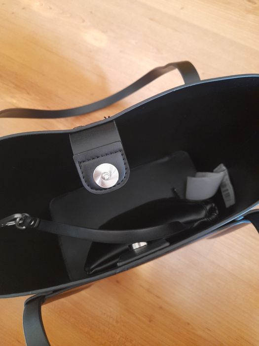 Дамска чанта -pepe jeans