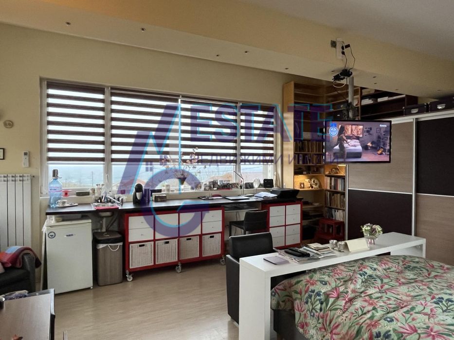 Продава се Къща в с. Синеморец, Област Бургас - 390 кв.м за 975 €/кв.м - Снимка #12