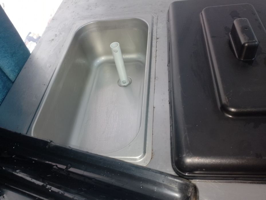 Мороженое аппарат  фрезер