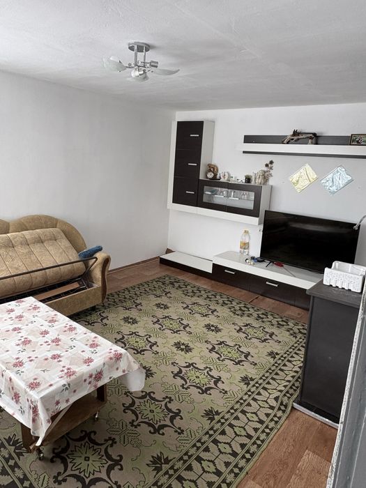 Продава се Къща в с. Бояново, Област Ямбол - 69 кв.м за 148 €/кв.м - Снимка #3