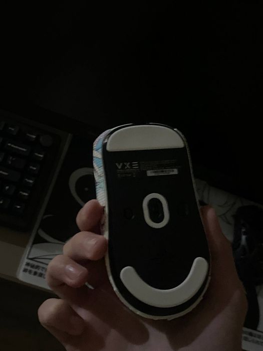 Продам все девайсы