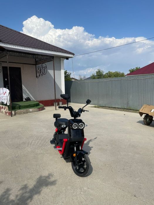 Танк 108 сатылады