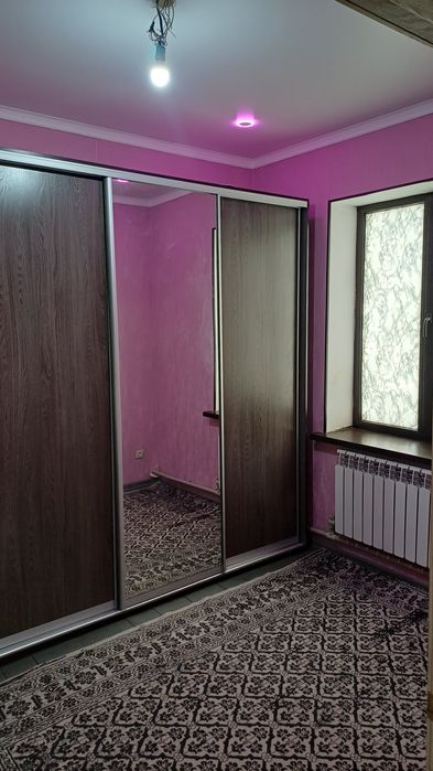 Продам дом в хорошем состоянии.