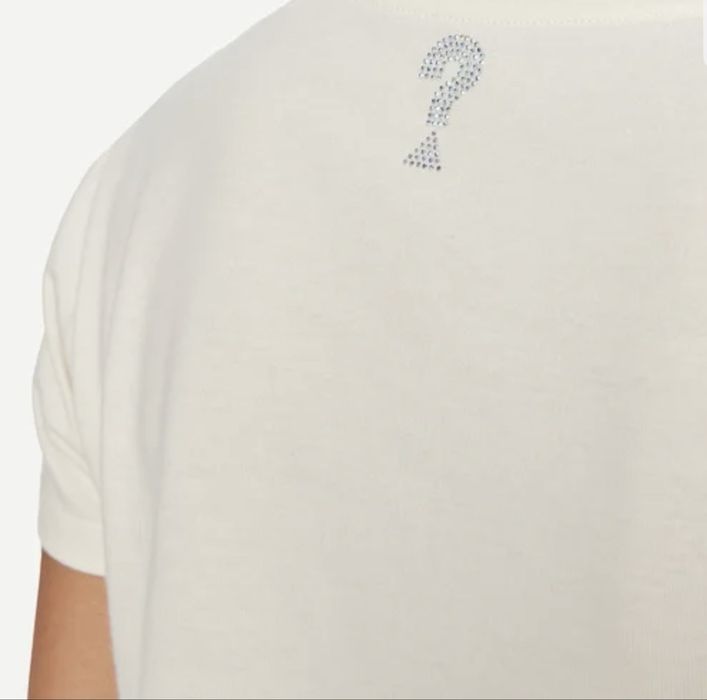 Оригинални дамски тениски”Guess”