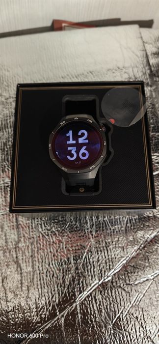 Ceas Huawei gt5 pro