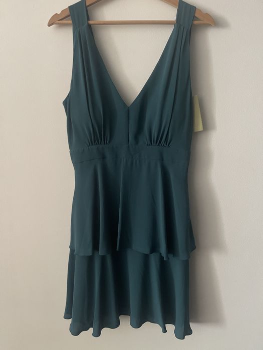 Rochie BSB dama, masura M
