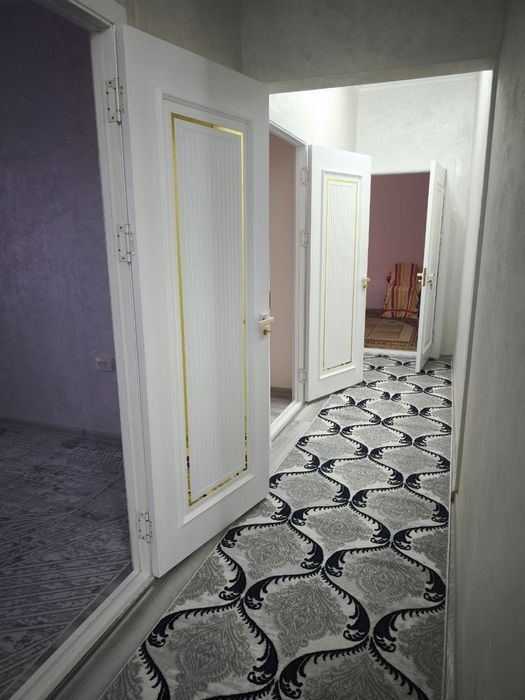 Kvartira arenda Uchtepa Urikzor navastroyka